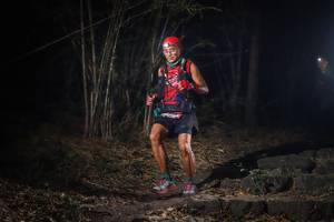 BIB: 
                            <button type="button" onclick="openModal(7079159)" class="btn btn-primary btn-sm float-right btn-popup" data-toggle="modal" data-target=".modal-high-quality">
                        <i class="fas fa-shopping-cart"></i> Add to Cart
                    </button>
                                            <button type="button" onclick="isThisMe(7079159, true)" class="btn btn-success btn-sm float-right btn-popup btn-isme hidden" data-toggle="tooltip" data-placement="bottom" title="นี่คือรูปของคุณใช่ไหม คลิกที่นี่เพื่อเอาเข้าอัลบั้ม">
                        <i class="fas fa-plus"></i> Add to album
                    </button>
                    <button type="button" onclick="isThisMe(7079159, false)" class="btn btn-warning btn-sm float-right btn-popup btn-isnotme hidden">
                        <i class="fas fa-ban"></i> Remove from album
                    </button>